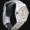 Montre Rolex Lady-Datejust - Montre femme 31 mm en acier 58 Facettes MT44150