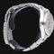Montre Rolex Lady-Datejust - Montre femme 31 mm en acier 58 Facettes MT44150