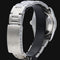 Montre Rolex Lady-Datejust - Montre femme 31 mm en acier 58 Facettes MT44150