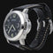 Montre Panerai Luminor Marina - Montre automatique homme en acier 44 mm 58 Facettes MT43979