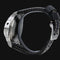 Montre Panerai Luminor Marina - Montre automatique homme en acier 44 mm 58 Facettes MT43979
