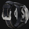 Montre Panerai Luminor Marina - Montre automatique homme en acier 44 mm 58 Facettes MT43979