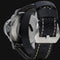 Montre Panerai Luminor Marina - Montre automatique homme en acier 44 mm 58 Facettes MT43979