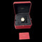 Montre Cartier Ronde Solo - Montre femme quartz 29 mm or jaune et acier 58 Facettes MT43987