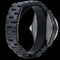 Montre Chanel J12 - Montre en céramique noire à quartz 33 mm 58 Facettes MT42779