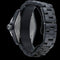 Montre Chanel J12 - Montre en céramique noire à quartz 33 mm 58 Facettes MT42779