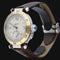 Montre Cartier Pasha - Montre réserve de marche en or jaune et acier 58 Facettes MT44438