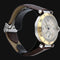 Montre Cartier Pasha - Montre réserve de marche en or jaune et acier 58 Facettes MT44438