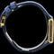 Montre Cartier Tank Vermeil - Montre femme à mouvement manuel 58 Facettes MT44882