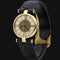 Montre Cartier Must de Cartier Vermeil - Montre femme quartz 58 Facettes MT44859