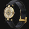 Montre Cartier Must de Cartier Vermeil - Montre femme quartz 58 Facettes MT44859