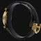 Montre Cartier Must de Cartier Vermeil - Montre femme quartz 58 Facettes MT44859