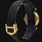Montre Cartier Must de Cartier Vermeil - Montre femme quartz 58 Facettes MT44859