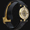 Montre Cartier Must de Cartier Vermeil - Montre femme quartz 58 Facettes MT44859