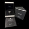 Montre Chanel J12 - Montre automatique 33 mm en céramique noire 58 Facettes MT44920