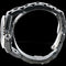 Montre Chanel J12 - Montre automatique 33 mm en céramique noire 58 Facettes MT44920