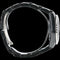 Montre Chanel J12 - Montre automatique 33 mm en céramique noire 58 Facettes MT44920