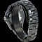 Montre Chanel J12 - Montre automatique 33 mm en céramique noire 58 Facettes MT44920