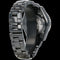 Montre Chanel J12 - Montre automatique 33 mm en céramique noire 58 Facettes MT44920