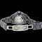 Montre Chanel J12 - Montre automatique 33 mm en céramique noire 58 Facettes MT44920