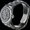 Montre Chanel J12 - Montre automatique 33 mm en céramique 58 Facettes MT44921