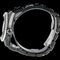 Montre Chanel J12 - Montre automatique 33 mm en céramique 58 Facettes MT44921