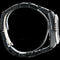 Montre Chanel J12 - Montre automatique 33 mm en céramique 58 Facettes MT44921