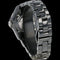 Montre Chanel J12 - Montre automatique 33 mm en céramique 58 Facettes MT44921