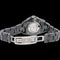 Montre Chanel J12 - Montre automatique 33 mm en céramique 58 Facettes MT44921