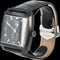 Montre TAG Heuer Monaco - Montre automatique Calibre 16 en acier 58 Facettes MT43533