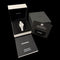 Montre Chanel J12 - Montre automatique 33 mm en céramique 58 Facettes MT44919