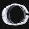 Montre Chanel J12 - Montre automatique 33 mm en céramique 58 Facettes MT44919