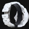 Montre Chanel J12 - Montre automatique 33 mm en céramique 58 Facettes MT44919