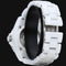 Montre Chanel J12 - Montre automatique 33 mm en céramique 58 Facettes MT44919