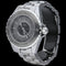 Montre Chanel J12 Chromatic - Montre quartz 33 mm en céramique 58 Facettes MT41310