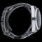 Montre Chanel J12 Chromatic - Montre quartz 33 mm en céramique 58 Facettes MT41310