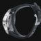 Montre Panerai Luminor Marina - Montre homme en acier 44 mm 58 Facettes MT44590