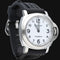 Montre Panerai Luminor Marina - Montre homme en acier 44 mm 58 Facettes MT44590
