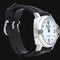 Montre Panerai Luminor Marina - Montre homme en acier 44 mm 58 Facettes MT44590