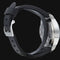 Montre Panerai Luminor Marina - Montre homme en acier 44 mm 58 Facettes MT44590