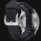 Montre Panerai Luminor Marina - Montre homme en acier 44 mm 58 Facettes MT44590