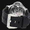 Montre Panerai Luminor Marina - Montre homme en acier 44 mm 58 Facettes MT44590