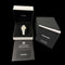 Montre Chanel J-12 - Montre femme 33 mm en céramique 58 Facettes MT44653