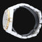 Montre Chanel J-12 - Montre femme 33 mm en céramique 58 Facettes MT44653