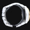 Montre Chanel J-12 - Montre femme 33 mm en céramique 58 Facettes MT44653