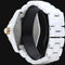 Montre Chanel J-12 - Montre femme 33 mm en céramique 58 Facettes MT44653