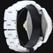 Montre Chanel J-12 - Montre femme 33 mm en céramique 58 Facettes MT44653