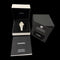 Montre Chanel J-12 - Montre 33 mm en céramique 58 Facettes MT44669