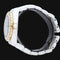Montre Chanel J-12 - Montre 33 mm en céramique 58 Facettes MT44669