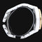 Montre Chanel J-12 - Montre 33 mm en céramique 58 Facettes MT44669